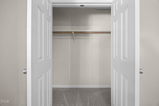 2811 Haven Road, Raleigh, NC 27610