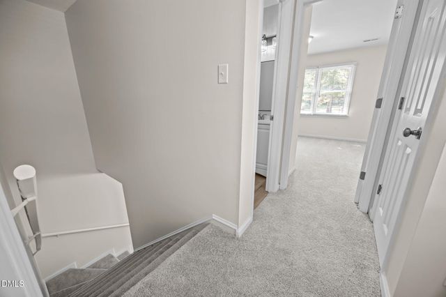 2811 Haven Road, Raleigh, NC 27610