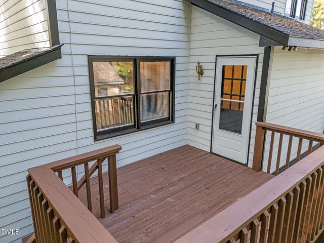 2811 Haven Road, Raleigh, NC 27610