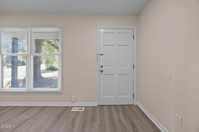 2811 Haven Road, Raleigh, NC 27610