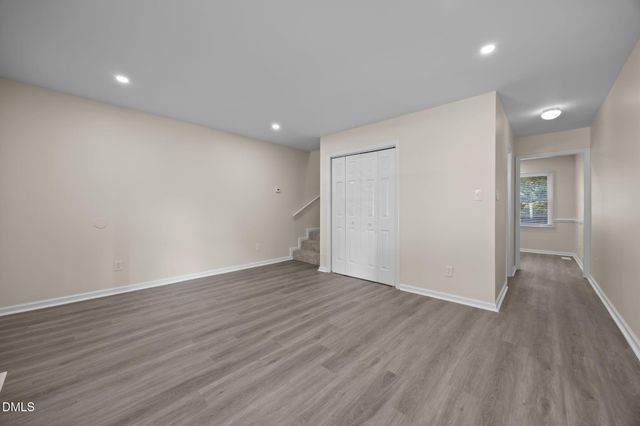 2811 Haven Road, Raleigh, NC 27610