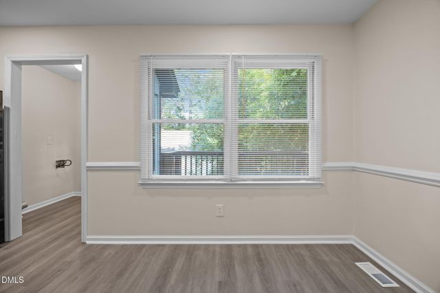 2811 Haven Road, Raleigh, NC 27610