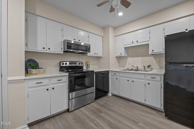 2811 Haven Road, Raleigh, NC 27610