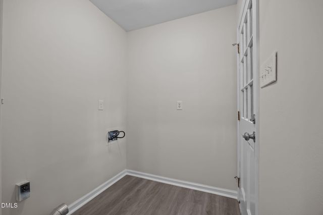 2811 Haven Road, Raleigh, NC 27610