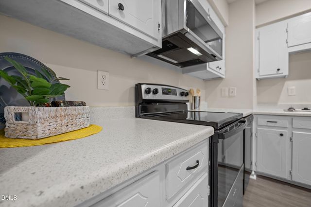 2811 Haven Road, Raleigh, NC 27610