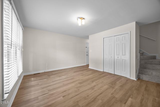 2811 Haven Road, Raleigh, NC 27610