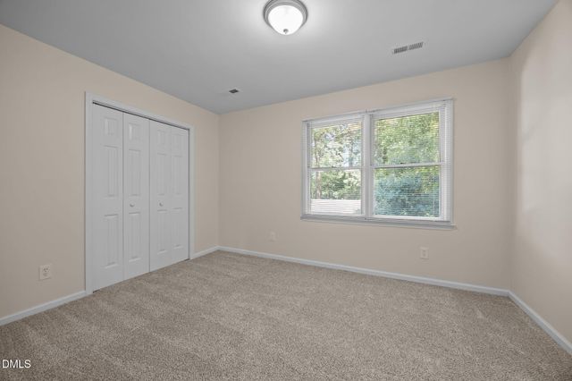 2811 Haven Road, Raleigh, NC 27610