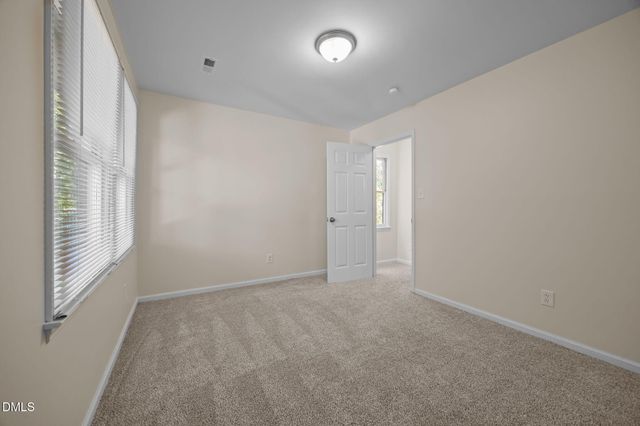 2811 Haven Road, Raleigh, NC 27610