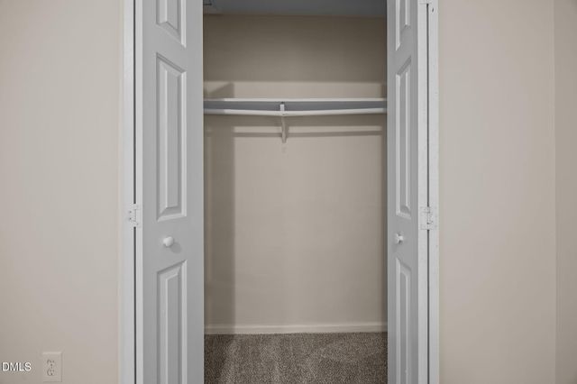 2811 Haven Road, Raleigh, NC 27610