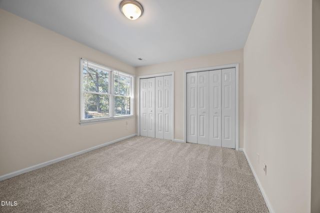 2811 Haven Road, Raleigh, NC 27610