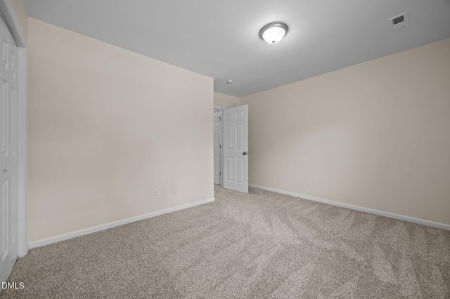 2811 Haven Road, Raleigh, NC 27610