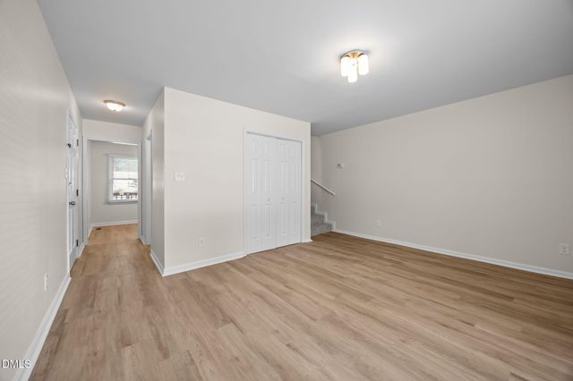 2811 Haven Road, Raleigh, NC 27610