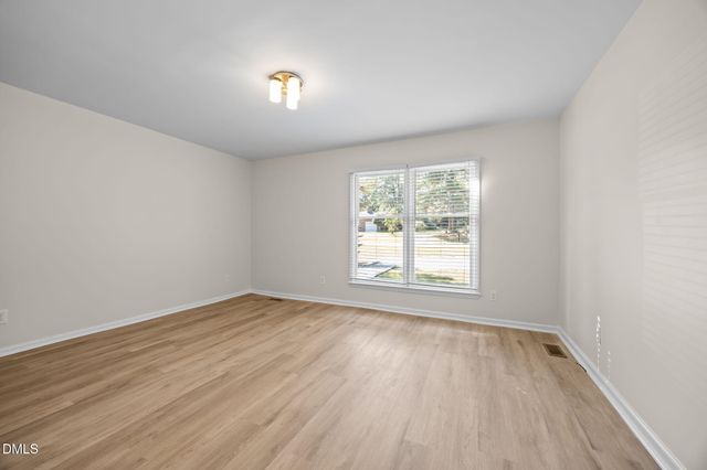 2811 Haven Road, Raleigh, NC 27610