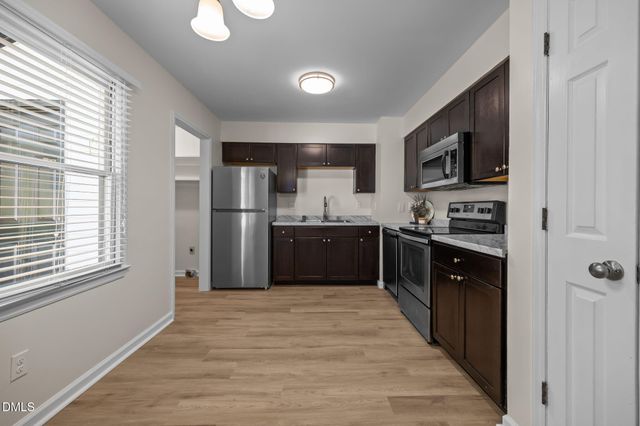 2811 Haven Road, Raleigh, NC 27610