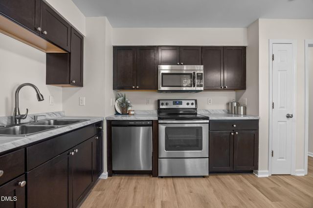 2811 Haven Road, Raleigh, NC 27610