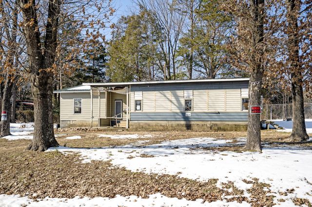 2018 Farlook Street, Merriam Woods, MO 65740