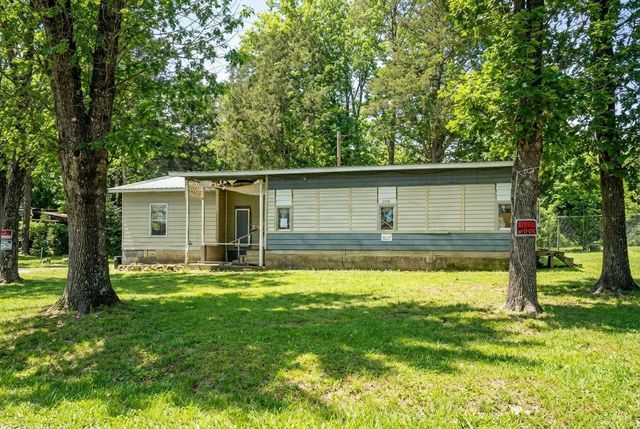 2018 Farlook Street, Merriam Woods, MO 65740