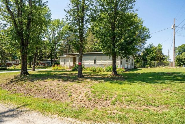 2018 Farlook Street, Merriam Woods, MO 65740