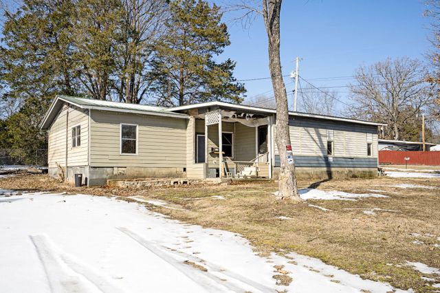 2018 Farlook Street, Merriam Woods, MO 65740