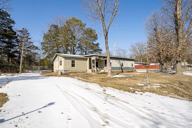 2018 Farlook Street, Merriam Woods, MO 65740