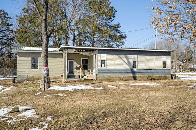 2018 Farlook Street, Merriam Woods, MO 65740