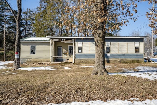 2018 Farlook Street, Merriam Woods, MO 65740