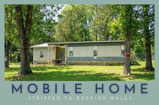 2018 Farlook Street, Merriam Woods, MO 65740