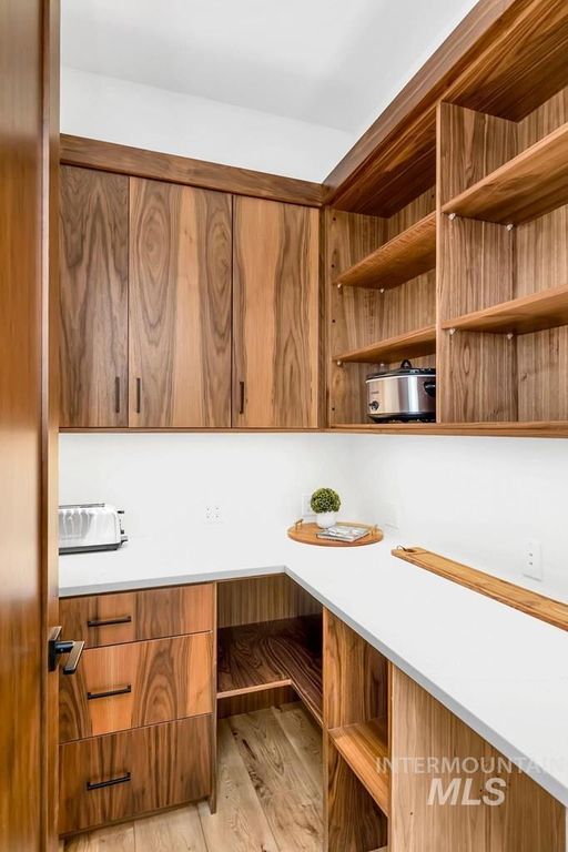 100 Sugarloaf Place, Donnelly, ID 83615 photo 13