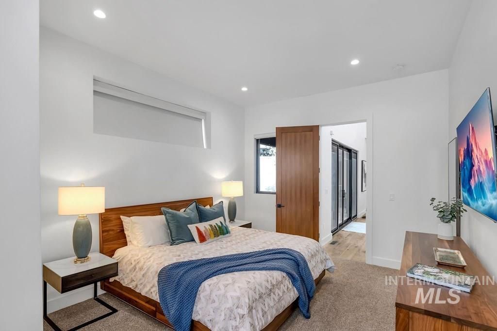 100 Sugarloaf Place, Donnelly, ID 83615 photo 21