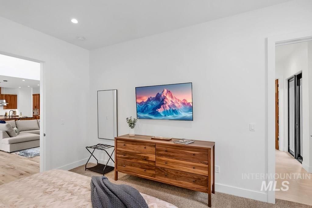 100 Sugarloaf Place, Donnelly, ID 83615 photo 22