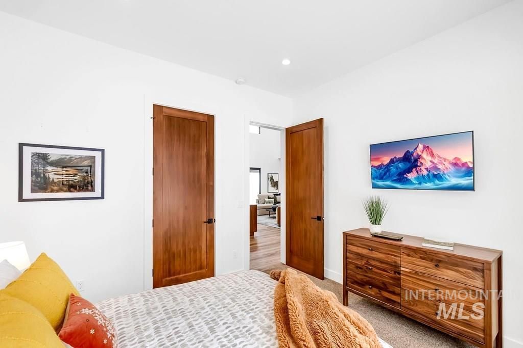 100 Sugarloaf Place, Donnelly, ID 83615 photo 25