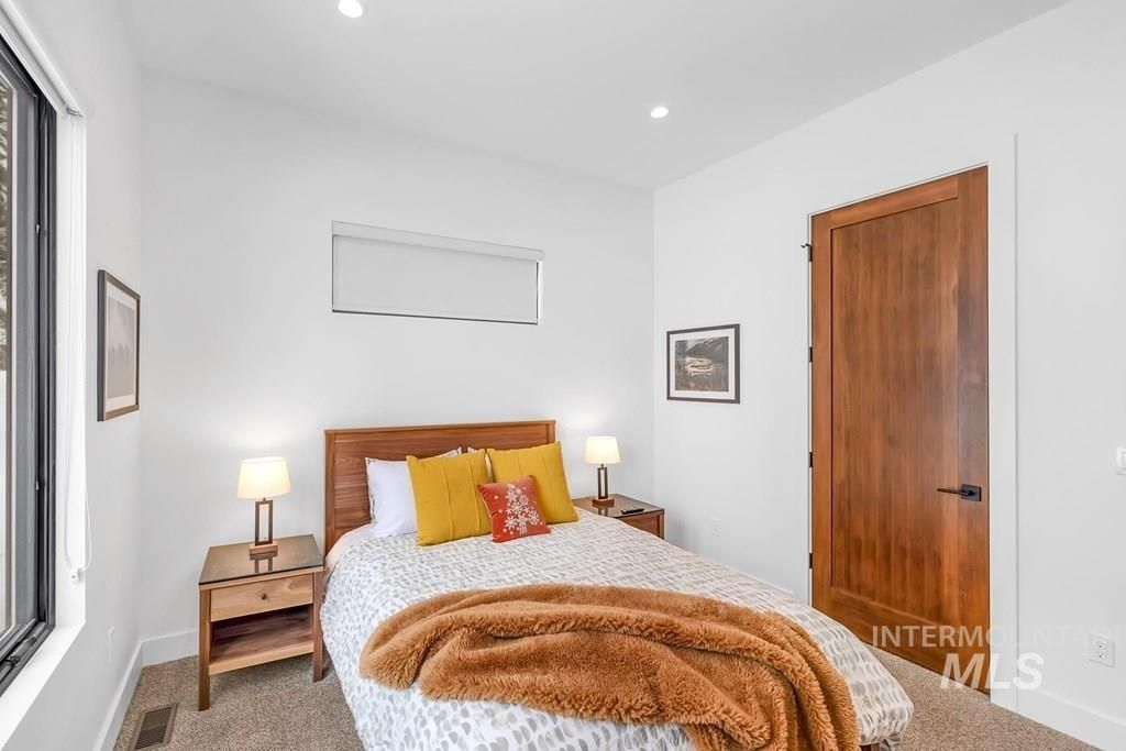 100 Sugarloaf Place, Donnelly, ID 83615 photo 26