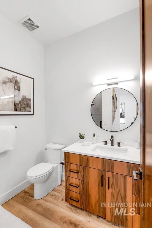 100 Sugarloaf Place, Donnelly, ID 83615 photo 27