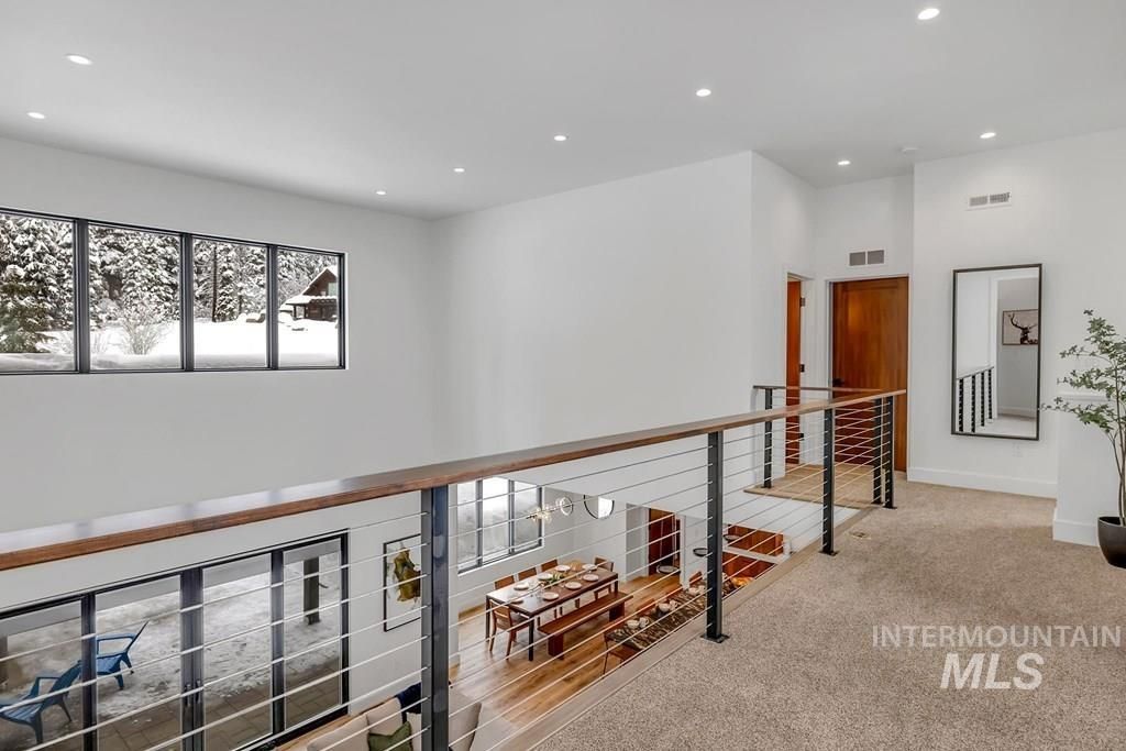 100 Sugarloaf Place, Donnelly, ID 83615 photo 31