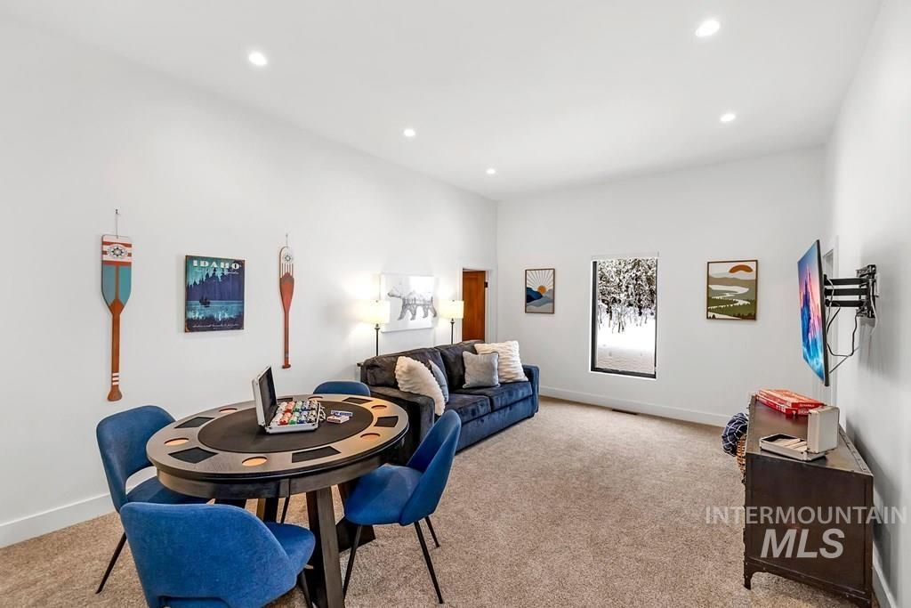 100 Sugarloaf Place, Donnelly, ID 83615 photo 32