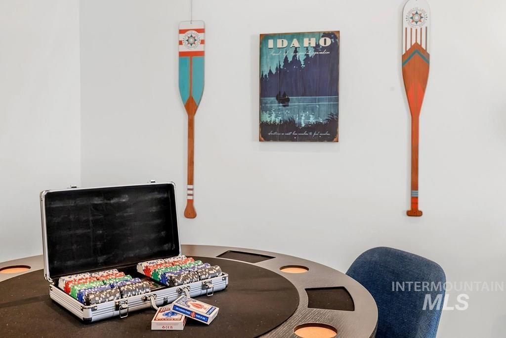 100 Sugarloaf Place, Donnelly, ID 83615 photo 33