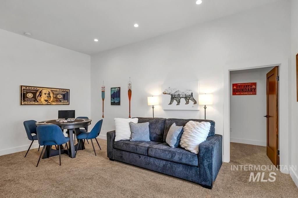 100 Sugarloaf Place, Donnelly, ID 83615 photo 35