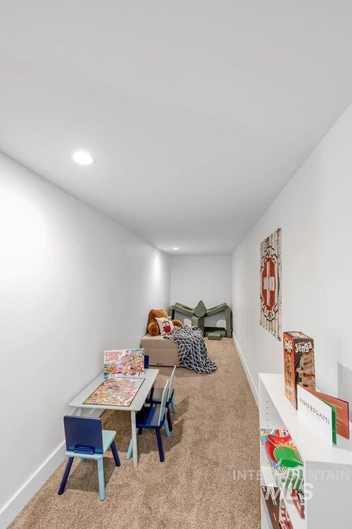 100 Sugarloaf Place, Donnelly, ID 83615 photo 37