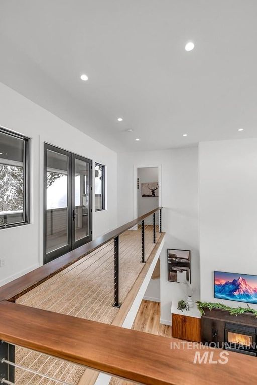 100 Sugarloaf Place, Donnelly, ID 83615 photo 40