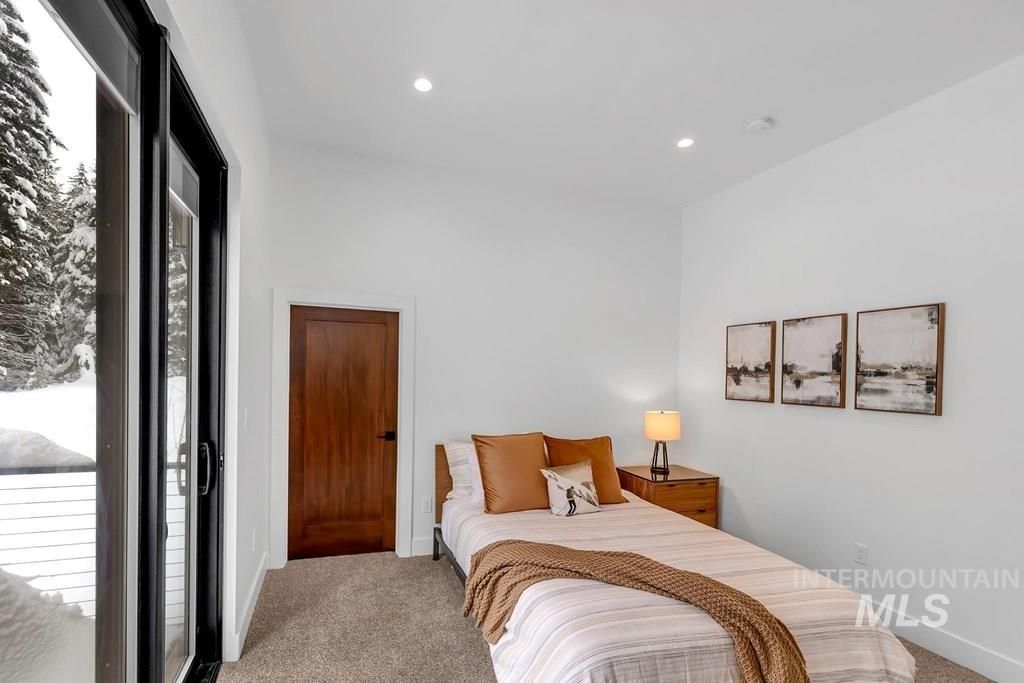 100 Sugarloaf Place, Donnelly, ID 83615 photo 42