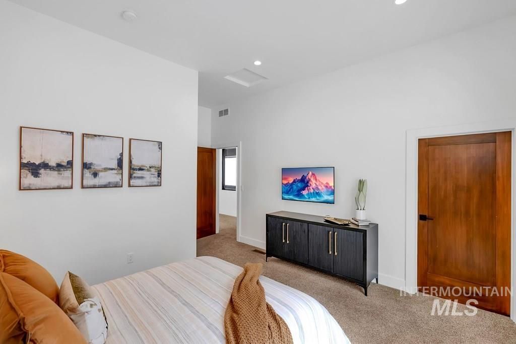 100 Sugarloaf Place, Donnelly, ID 83615 photo 43