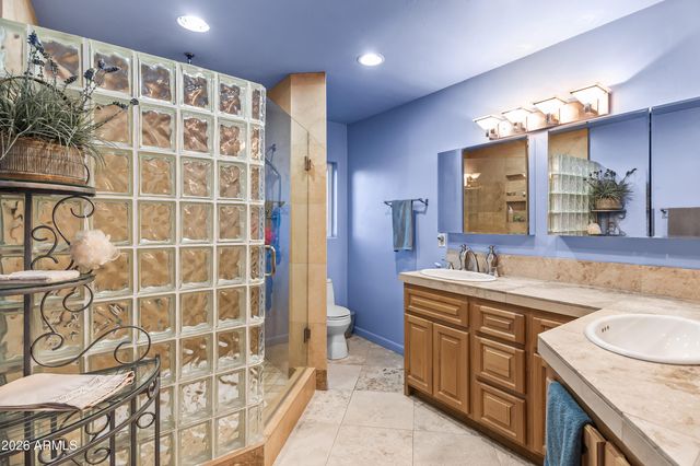 10201 N 58TH Place, Paradise Valley, AZ 85253