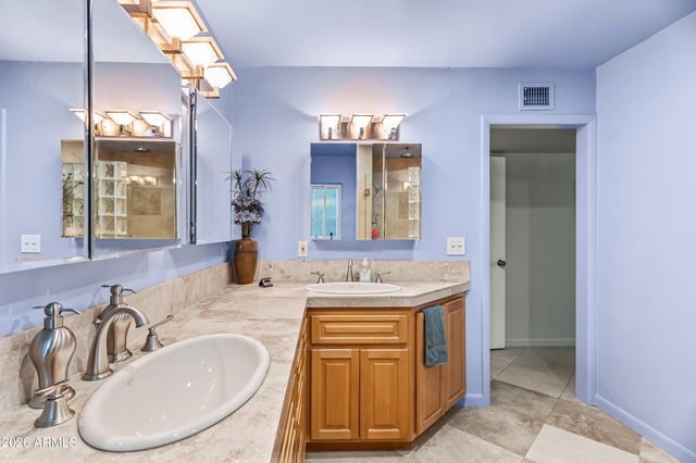 10201 N 58TH Place, Paradise Valley, AZ 85253