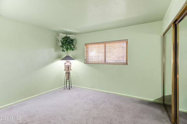 10201 N 58TH Place, Paradise Valley, AZ 85253