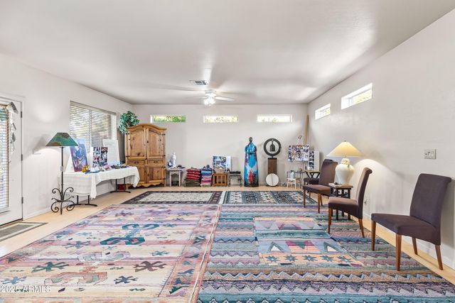 10201 N 58TH Place, Paradise Valley, AZ 85253