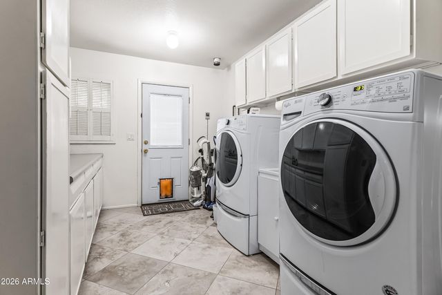 10201 N 58TH Place, Paradise Valley, AZ 85253