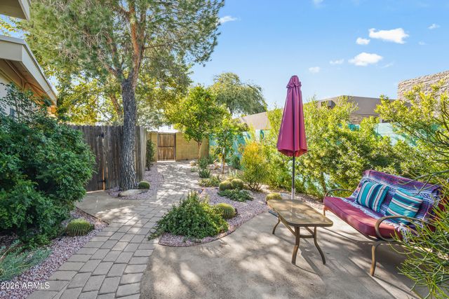 10201 N 58TH Place, Paradise Valley, AZ 85253