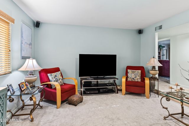 10201 N 58TH Place, Paradise Valley, AZ 85253