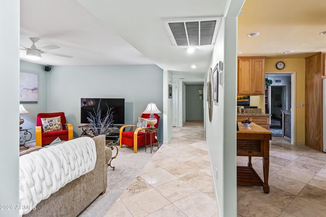 10201 N 58TH Place, Paradise Valley, AZ 85253