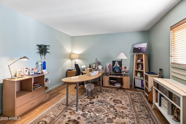 10201 N 58TH Place, Paradise Valley, AZ 85253